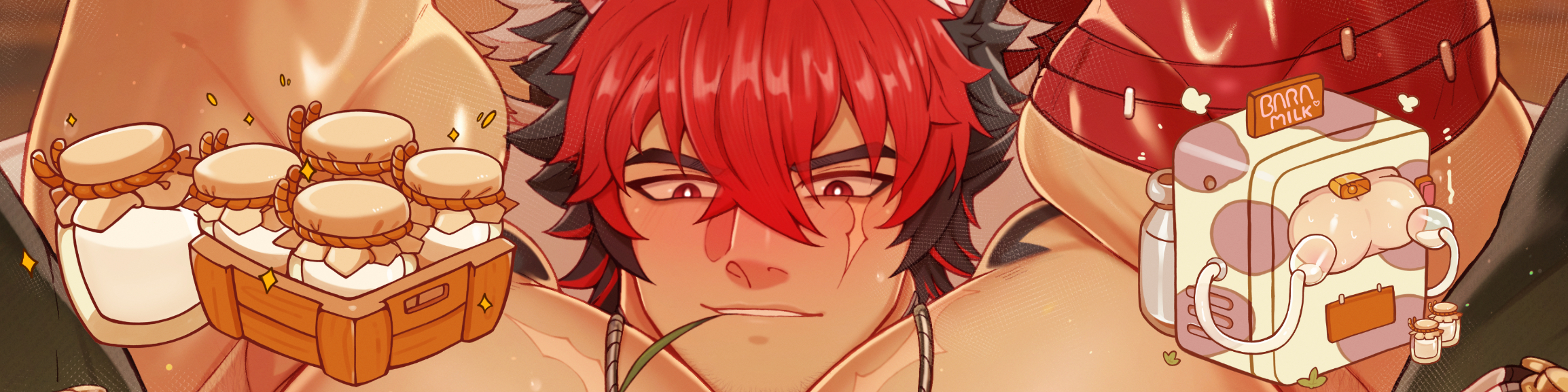 Komano Manato [November 2025]