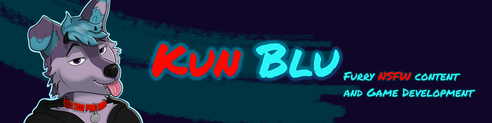 JOI Engine by Kun Blu