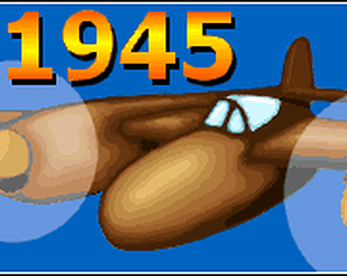 1945