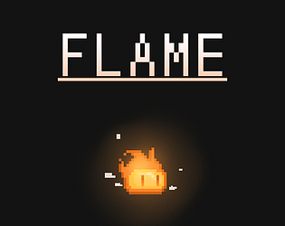 Flame