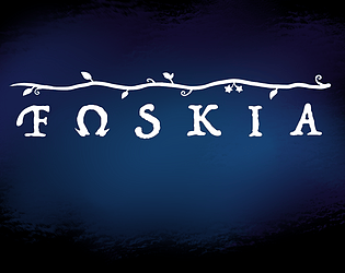 Foskia