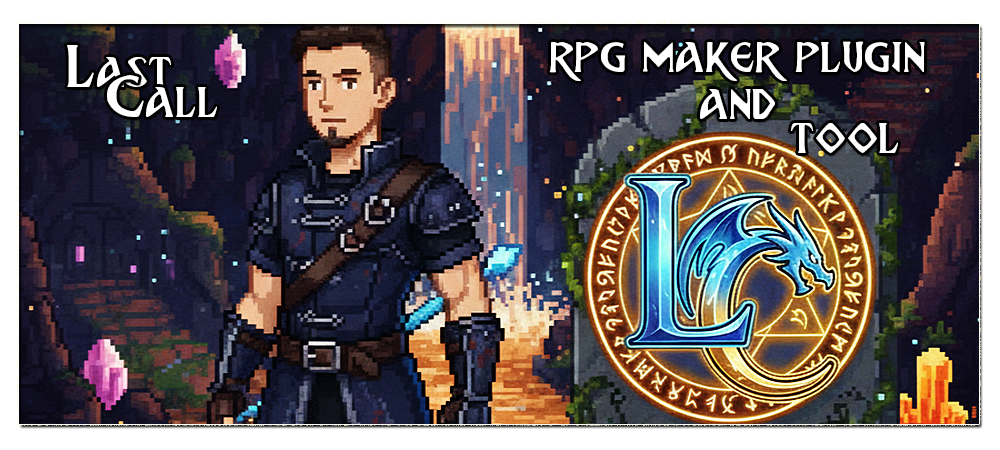 [LC]TooltipSystem -  Sprite-Based Tooltip System