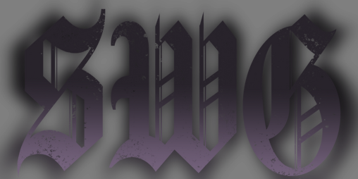 Cover image for ShroomWitch Garden