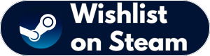 Wishlist on Steam