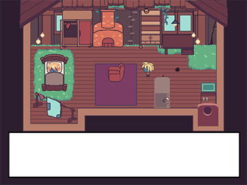 2025 Development Recap - Beloved Bound by Lylac Games
