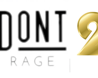 Dont Rage 2