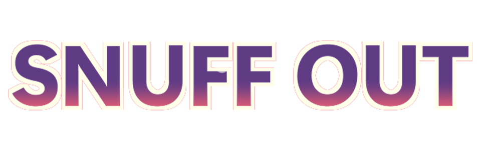 Snuff Out !