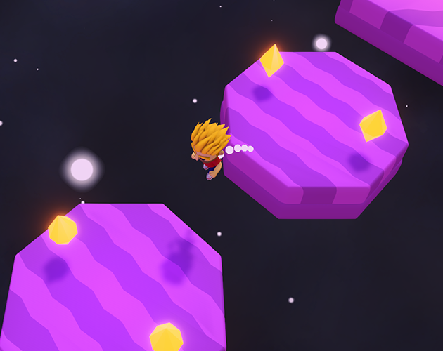 Phasor by Byte Theory for Game Off 2025 - itch.io