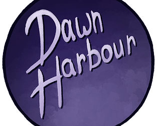 Dawn Harbour