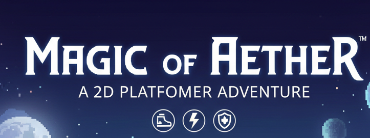 MagicOfAether
