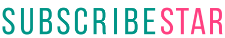 SubscribeStar SubscribeStar