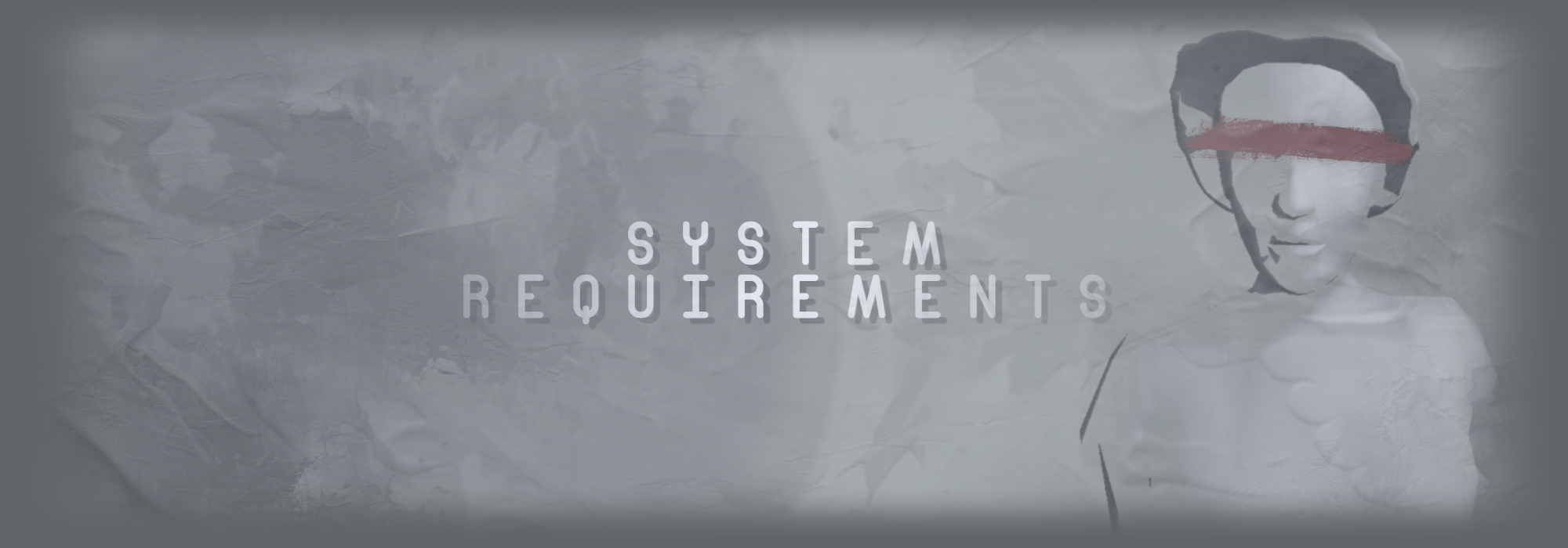 System Requirements System Requirements