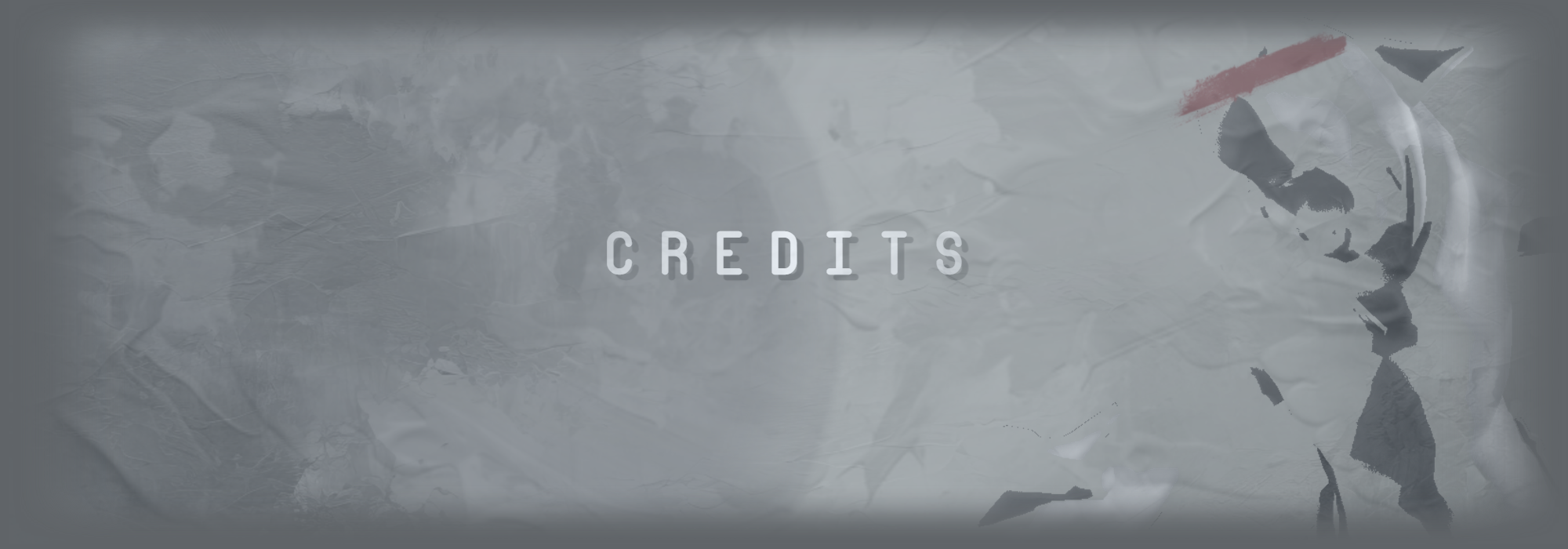 Credits