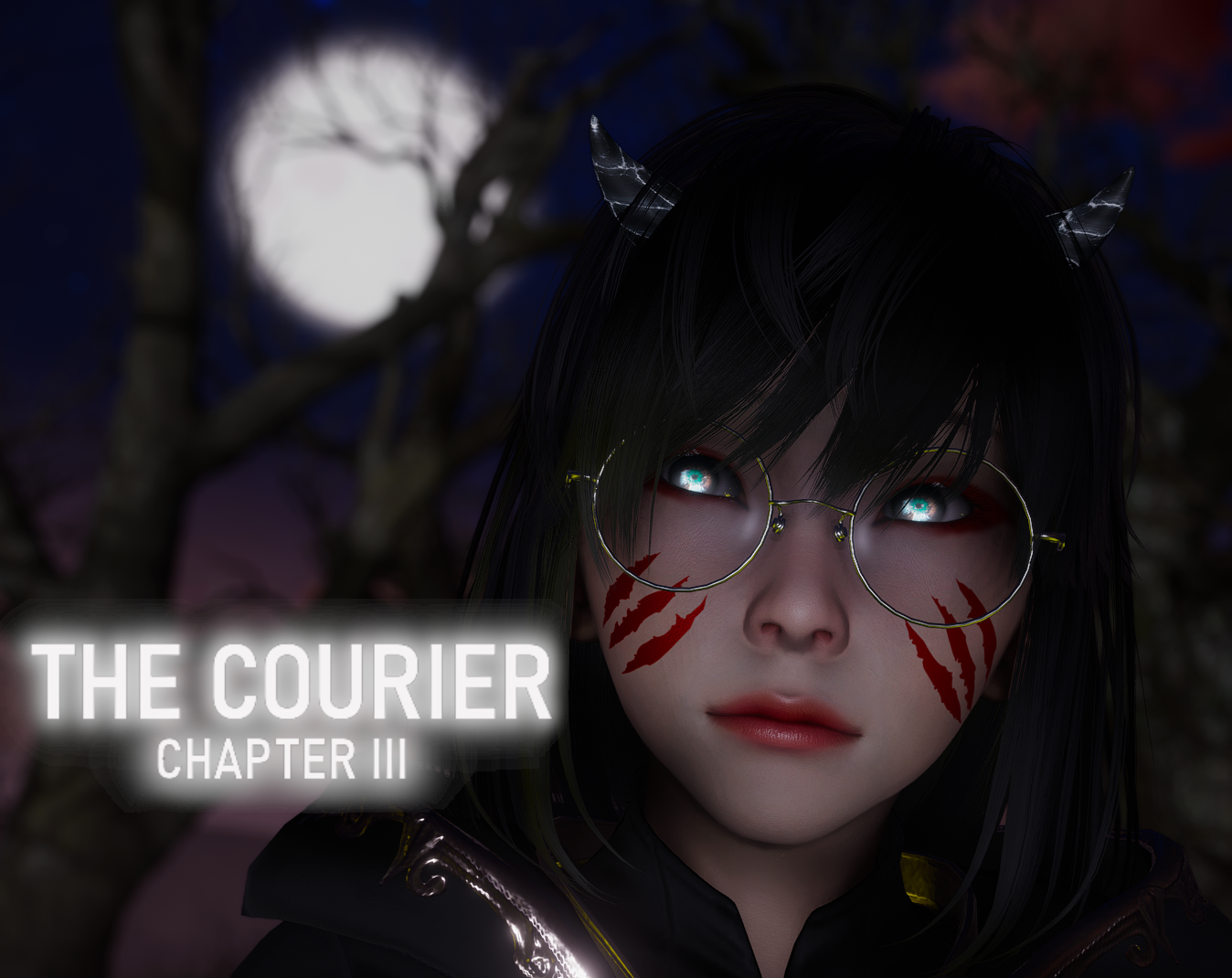 skycatnovels.itch.io