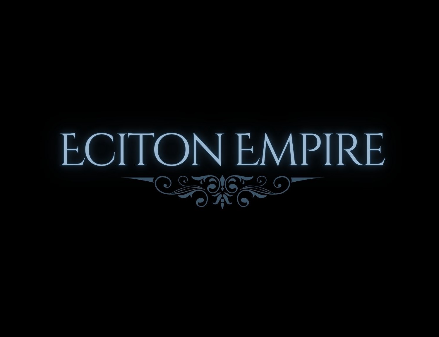 Cover image for Eciton Empire DEMO