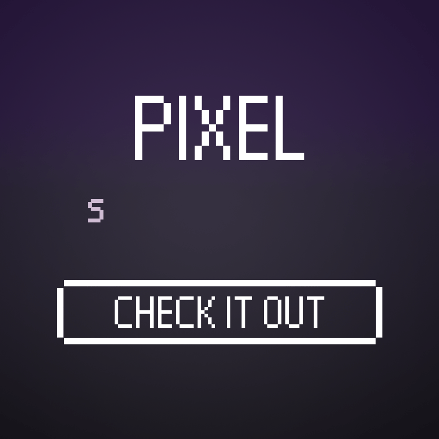 Sci fi Game UI By NYKNCK sci-fi-game-ui-by-nyknck