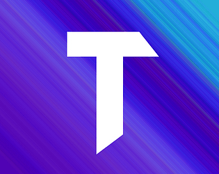Trail