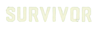 Survivor