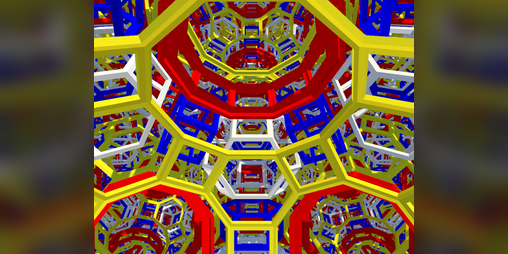Cover image for 4D Viewer
