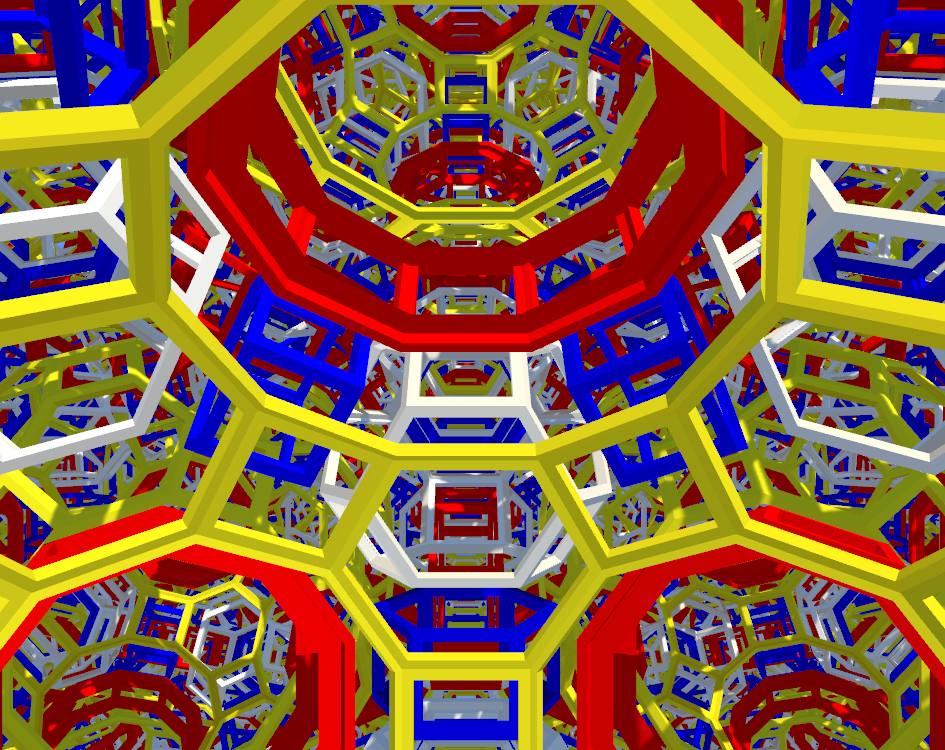 Cover image for 4D Viewer