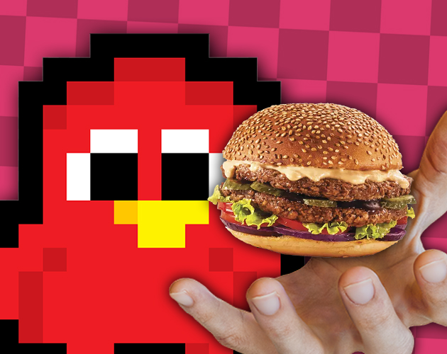 Cover image for Chatu Lab [DEMO]