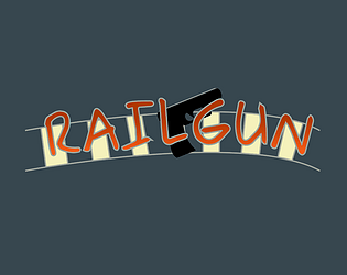 Railgun