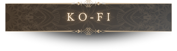 kofi