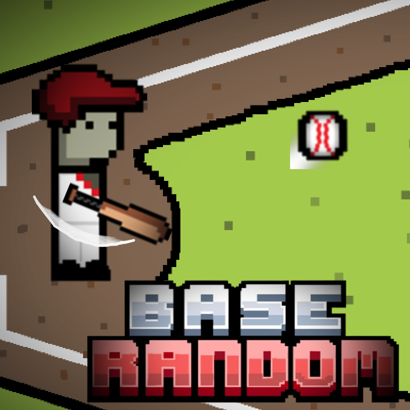 Base Random