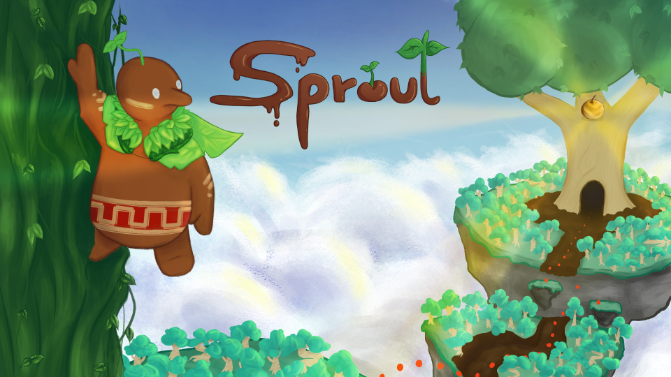 Sprout