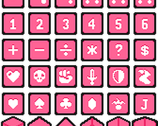 Dice Clicker
