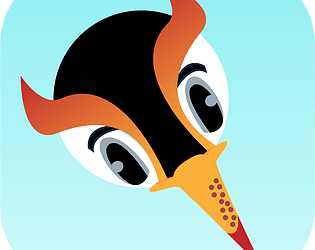 PenguRun