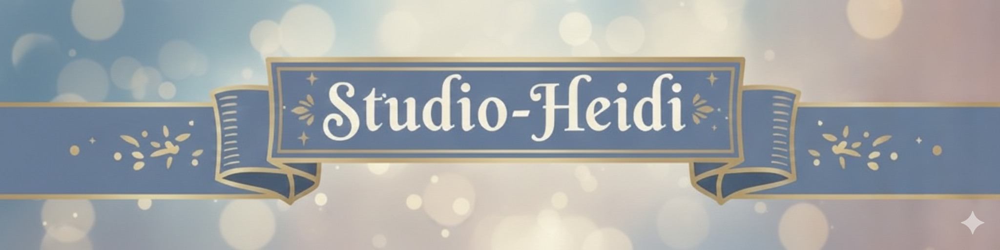 水害に備えろ！準備チェッカー