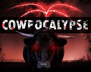 Cowpocalypse