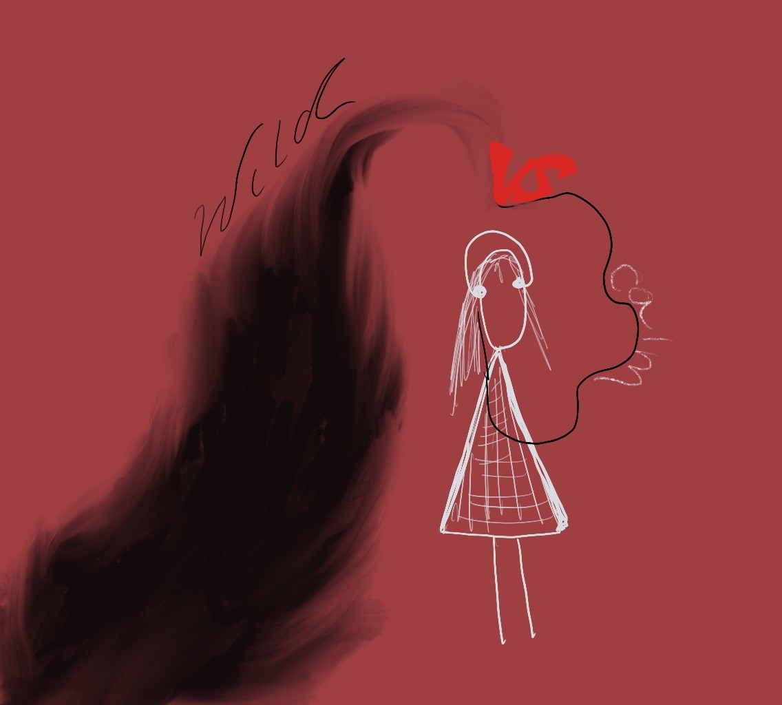 Cover image for Netball Game 2.0