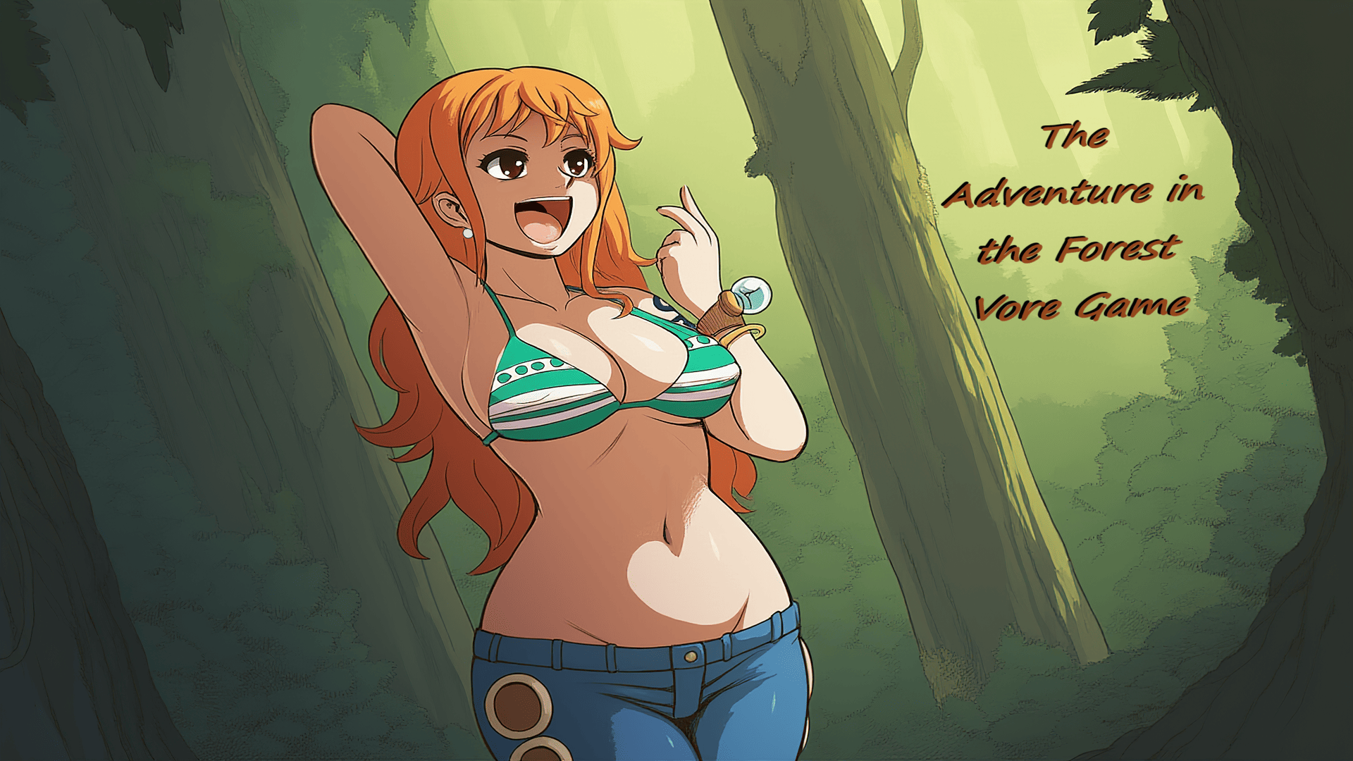 zefiro-voreai.itch.io