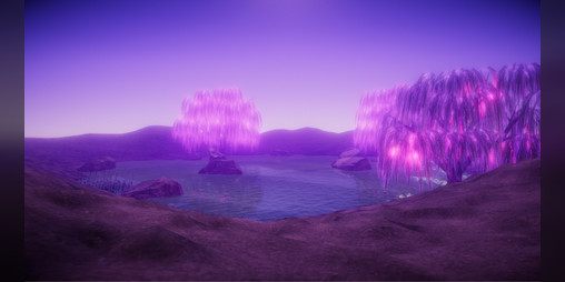 Cover image for Mental Refreshment