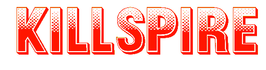 KillSPIRE