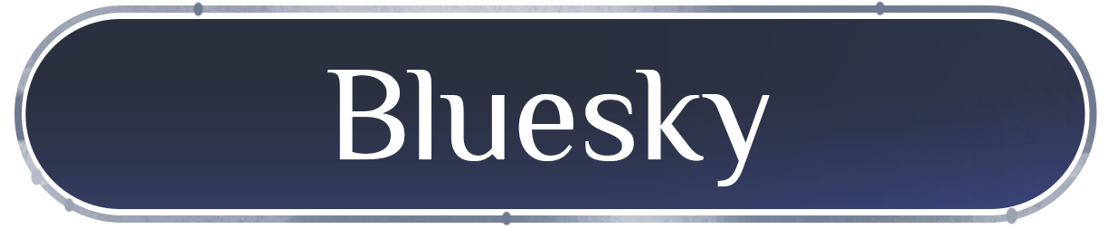 Bluesky Bluesky