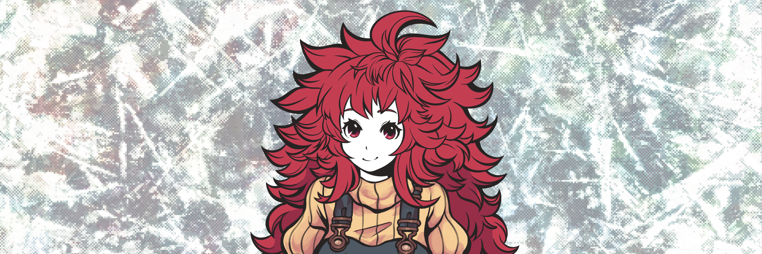 Your Turn To Thrive Web Version