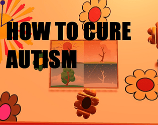 How to cure Autism