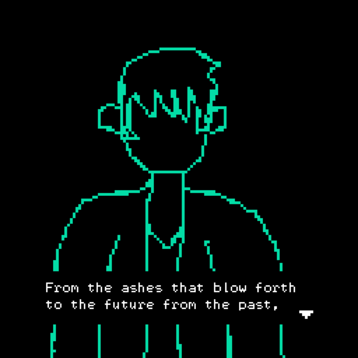 Cover image for Echoes of Aviann
