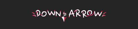 DownArrow
