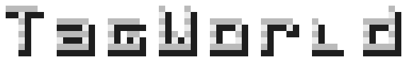 TagWorld