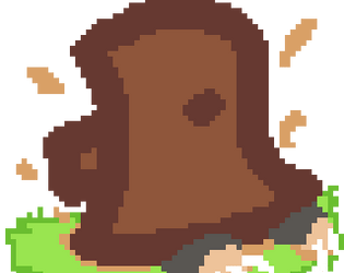 Bonkerz