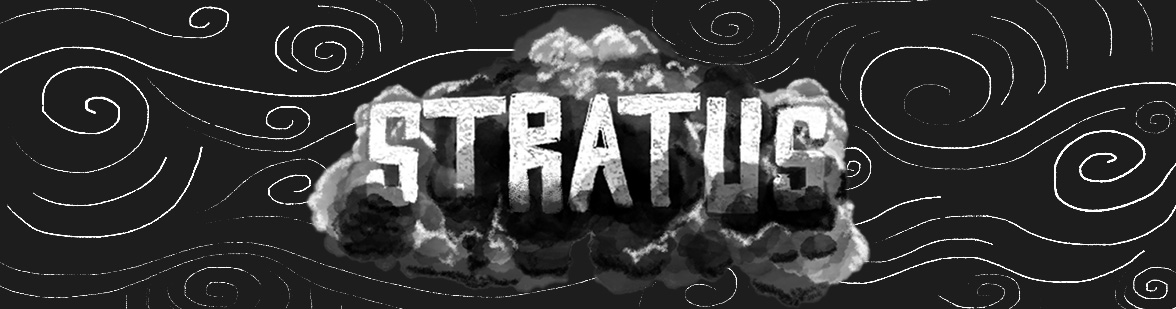 Stratus