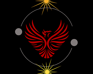 Le Rêve alarien
