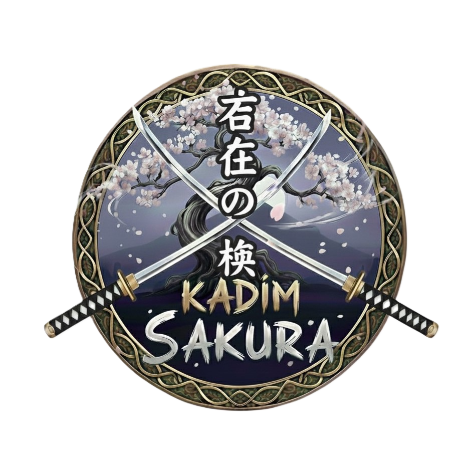 Kadim Sakura