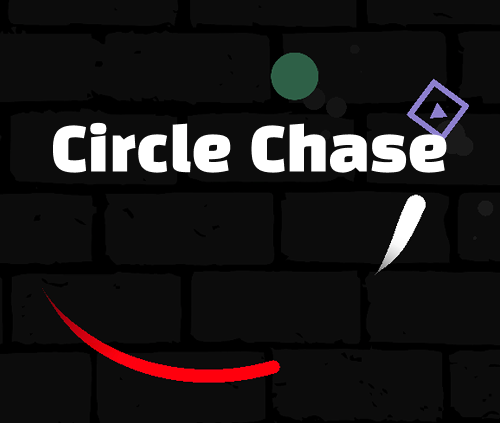 Circle Chase