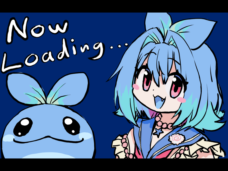 Lazuli Extreme Fishing