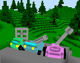 Block Blast